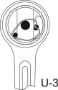 Afbeelding - https-www-ez-catalog-nl-Asset-f54b8632b68943b387b557012908ffaa-ImageFullSize-6144240-tz-jpg